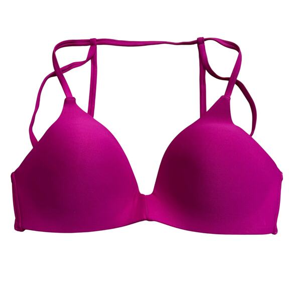 Vince Camuto Bikini Top - Picture 1 of 7